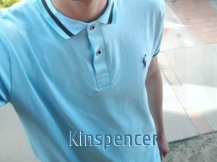 Kinspencer