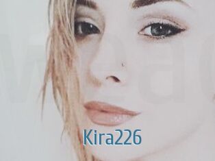 Kira226