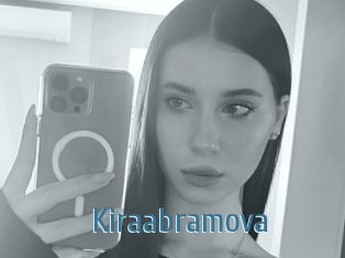 Kiraabramova