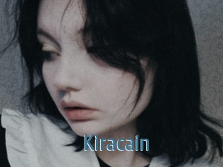 Kiracain