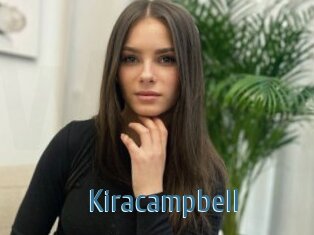 Kiracampbell