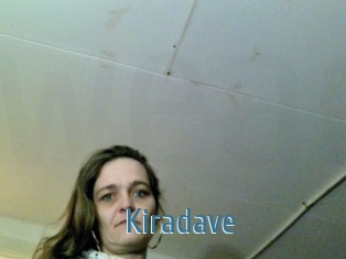 Kiradave