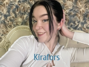 Kirafors