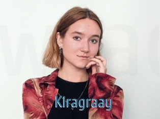 Kiragraay