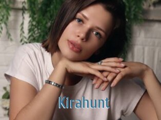 Kirahunt