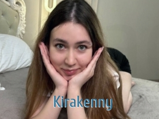 Kirakenny