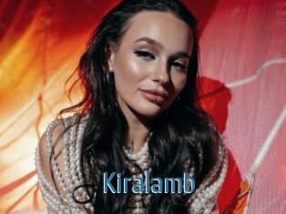 Kiralamb