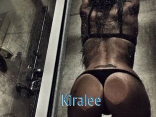 Kiralee