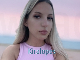 Kiralopes