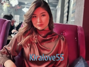 Kiralove55