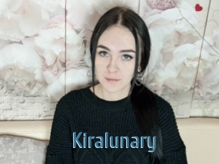 Kiralunary