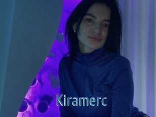 Kiramerc