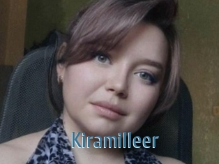 Kiramilleer