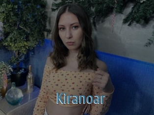 Kiranoar