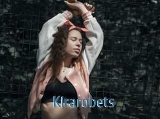 Kirarobets