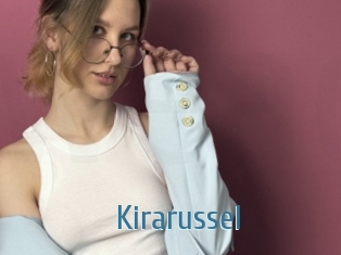 kirarussel Web adult links
