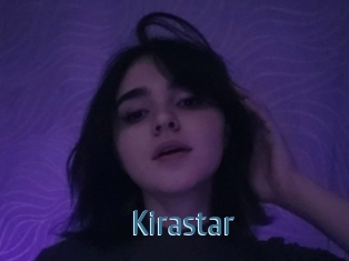 Kirastar