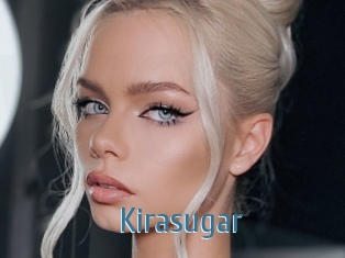 Kirasugar