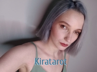 Kiratarot