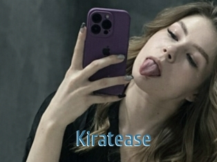 Kiratease