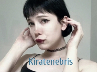 Kiratenebris