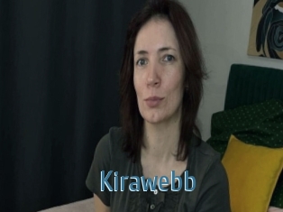 Kirawebb