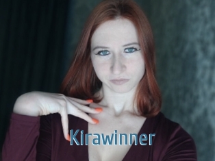 Kirawinner