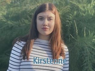 Kirstenne