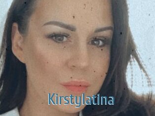 Kirstylatina