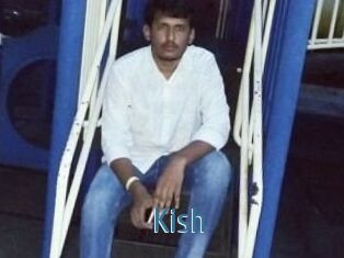 Kish_