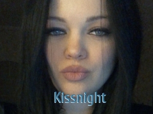 Kissnight