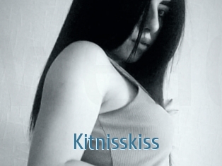 Kitnisskiss