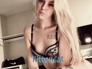 Kittencat