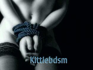 Kittiebdsm