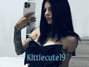 Kittiecute19