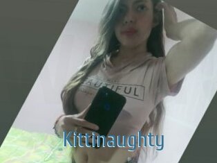 Kittinaughty