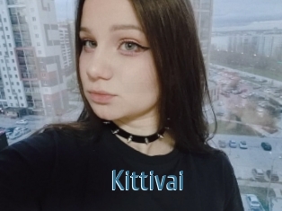 Kittivai