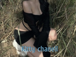 Kitty_chanell