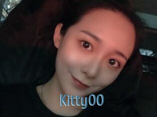 Kitty00