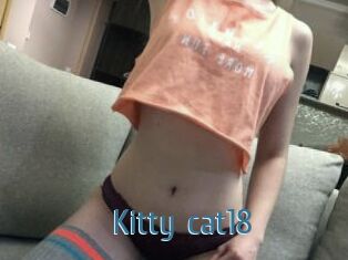 Kitty_cat18