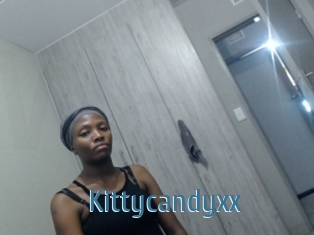 Kittycandyxx