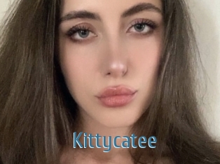 Kittycatee