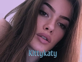 Kittykaty