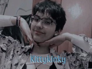 Kittykinky