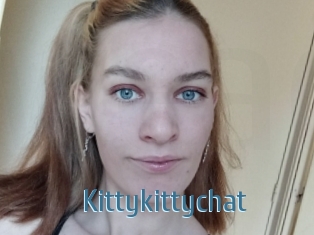 Kittykittychat