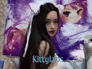 Kittylaos