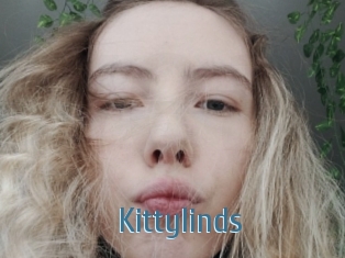 Kittylinds