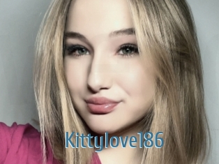 Kittylove186