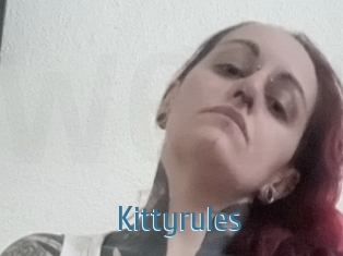 Kittyrules