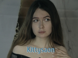 Kittysaon